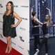 Illustration for article titled Hollywood Celebrities Shocking Weight Transformations